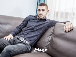 Mark