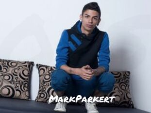 MarkParkert
