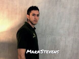 MarkStevens