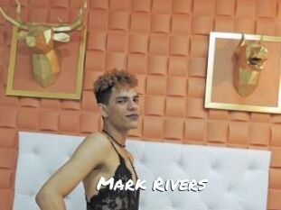 Mark_Rivers Ochranne Siete