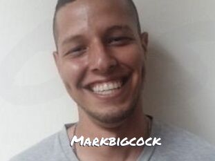 Mark_bigcock