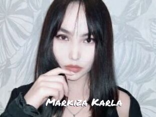 Markiza_Karla