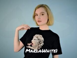 MarlaWhite1