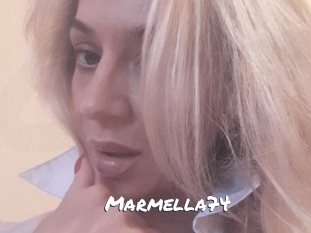 Marmella74