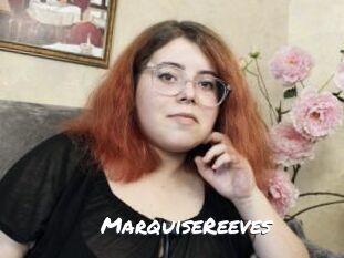 MarquiseReeves