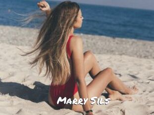 Marry_Sils