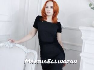 MarshaEllington