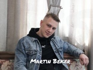 Martin_Beker