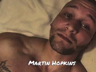 Martin_Hopkins