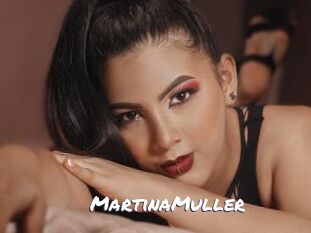 MartinaMuller