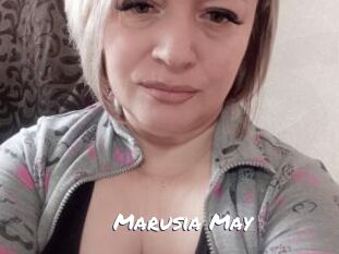 Marusia_May