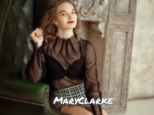 MaryClarke