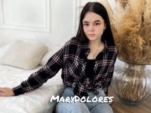 MaryDolores