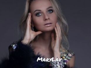 MaryLav