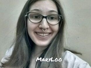 Mary_Loo