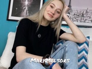 MaryMelsors