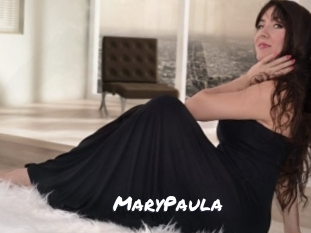 MaryPaula