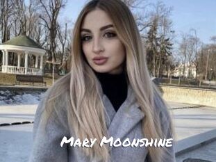 Mary_Moonshine