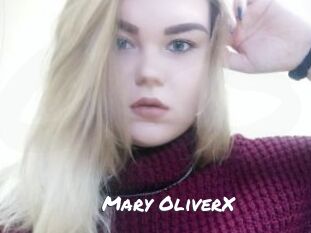 Mary_OliverX