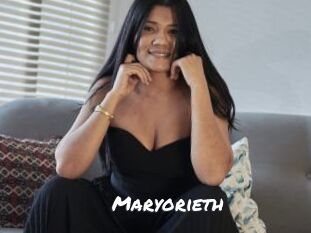 Maryorieth