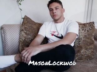 MasonLockwod