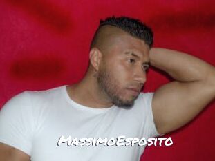 MassimoEsposito