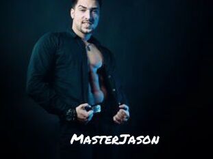 MasterJason