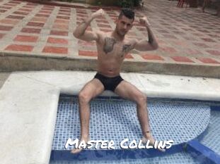 Master_Collins