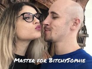 Master_for_BitchySophie
