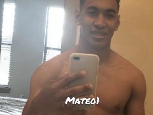Mateo1
