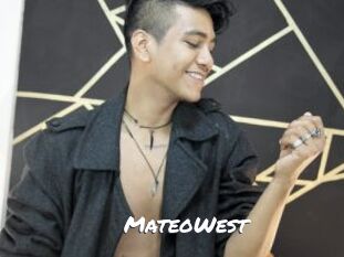 MateoWest