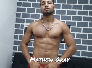 Mathew_Gray