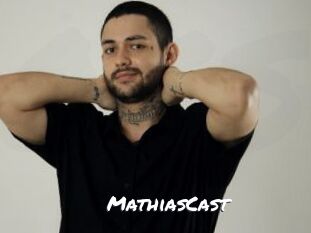 MathiasCast