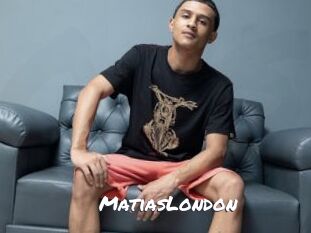 MatiasLondon