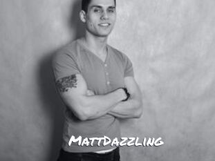 MattDazzling