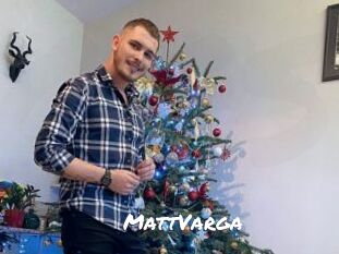 MattVarga