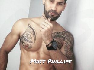 Matt_Phillips