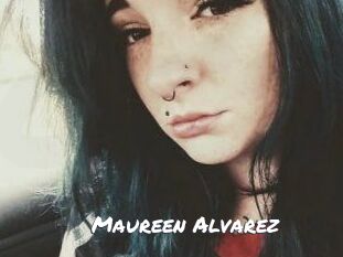 Maureen_Alvarez