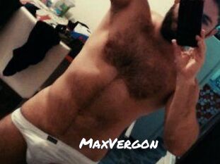 Max_Vergon