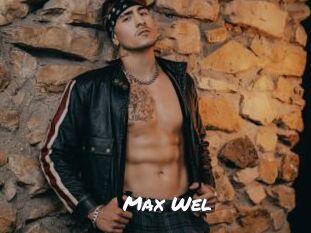 Max_Wel