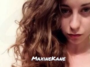 Maxine_Kane