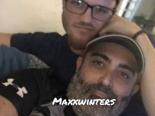 Maxxwinters