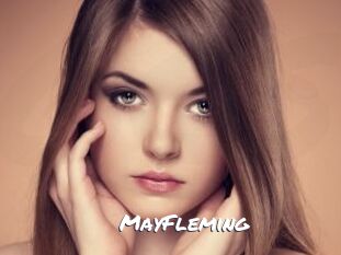 MayFleming