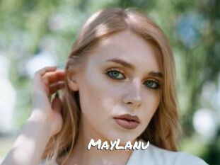 MayLanu