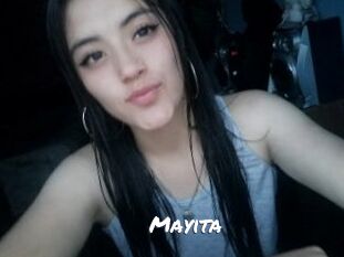 Mayita