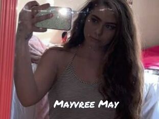 Mayvree_May