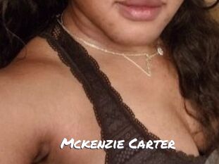 Mckenzie_Carter