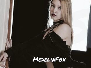 MedelinFox