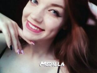 Medilla