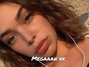 Megaaan_xx